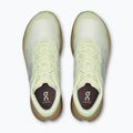Men's running shoes On Cloudultra 3 linen/safari 6