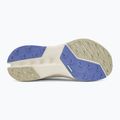 Men's running shoes On Cloudsurfer Trail 2 Waterproof ghost/chalk 4