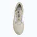 Men's running shoes On Cloudsurfer Trail 2 Waterproof ghost/chalk 5