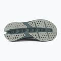 Men's running shoes On Cloudsurfer Max iceberg/olive 4