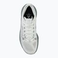 Men's running shoes On Cloudsurfer Max iceberg/olive 5