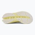 Men's running shoes On Cloudsurfer Max pelican/limelight 4