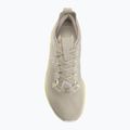 Men's running shoes On Cloudsurfer Max pelican/limelight 5