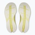 Men's running shoes On Cloudsurfer Max pelican/limelight 3