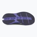 Men's running shoes On Cloudsurfer Max wolf/sailor 4