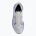 Men's running shoes On Cloudsurfer Max wolf/sailor 5