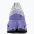 Men's running shoes On Cloudsurfer Max wolf/sailor 6