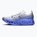 Men's running shoes On Cloudsurfer Max wolf/sailor 2