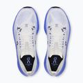 Men's running shoes On Cloudsurfer Max wolf/sailor 6