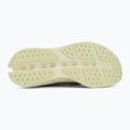 Men's running shoes On Cloudsurfer Max olive/seedling 4