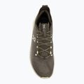 Men's running shoes On Cloudsurfer Max olive/seedling 5