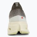 Men's running shoes On Cloudsurfer Max olive/seedling 6