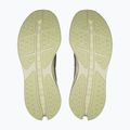 Men's running shoes On Cloudsurfer Max olive/seedling 3