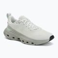 Men's training shoes On Running Cloudpulse Next iceberg/tin