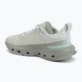 Men's training shoes On Running Cloudpulse Next iceberg/tin 3