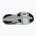 Men's training shoes On Running Cloudpulse Next iceberg/tin 4