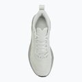 Men's training shoes On Running Cloudpulse Next iceberg/tin 5