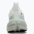 Men's training shoes On Running Cloudpulse Next iceberg/tin 6