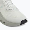 Men's training shoes On Running Cloudpulse Next iceberg/tin 7
