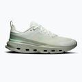 Men's training shoes On Running Cloudpulse Next iceberg/tin