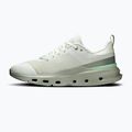 Men's training shoes On Running Cloudpulse Next iceberg/tin 2