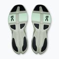 Men's training shoes On Running Cloudpulse Next iceberg/tin 3