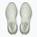 Men's training shoes On Running Cloudpulse Next iceberg/tin 4