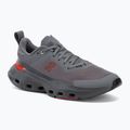 Men's training shoes On Cloudpulse Next rock/eclipse