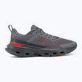 Men's training shoes On Cloudpulse Next rock/eclipse 2