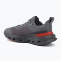 Men's training shoes On Cloudpulse Next rock/eclipse 3