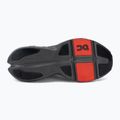 Men's training shoes On Cloudpulse Next rock/eclipse 4