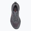 Men's training shoes On Cloudpulse Next rock/eclipse 5