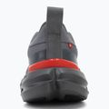 Men's training shoes On Cloudpulse Next rock/eclipse 6