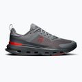 Men's training shoes On Cloudpulse Next rock/eclipse