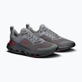 Men's training shoes On Cloudpulse Next rock/eclipse 3