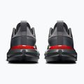 Men's training shoes On Cloudpulse Next rock/eclipse 4