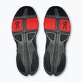 Men's training shoes On Cloudpulse Next rock/eclipse 5