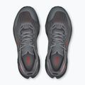 Men's training shoes On Running Cloudpulse Next rock/eclipse 6