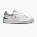Men's shoes On The Rodger Advantage white/ore
