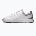 Men's shoes On The Rodger Advantage white/ore 2