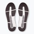 Men's shoes On The Rodger Advantage white/ore 3