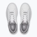 Men's shoes On The Rodger Advantage white/ore 4