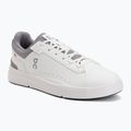 Men's shoes On The Rodger Advantage white/ore