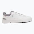 Men's shoes On The Rodger Advantage white/ore 2