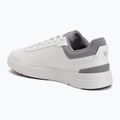 Men's shoes On The Rodger Advantage white/ore 3