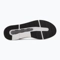 Men's shoes On The Rodger Advantage white/ore 4