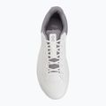 Men's shoes On The Rodger Advantage white/ore 5