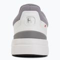 Men's shoes On The Rodger Advantage white/ore 6