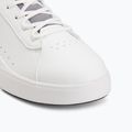 Men's shoes On The Rodger Advantage white/ore 7