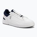 Men's shoes On The Rodger Advantage white/midnight